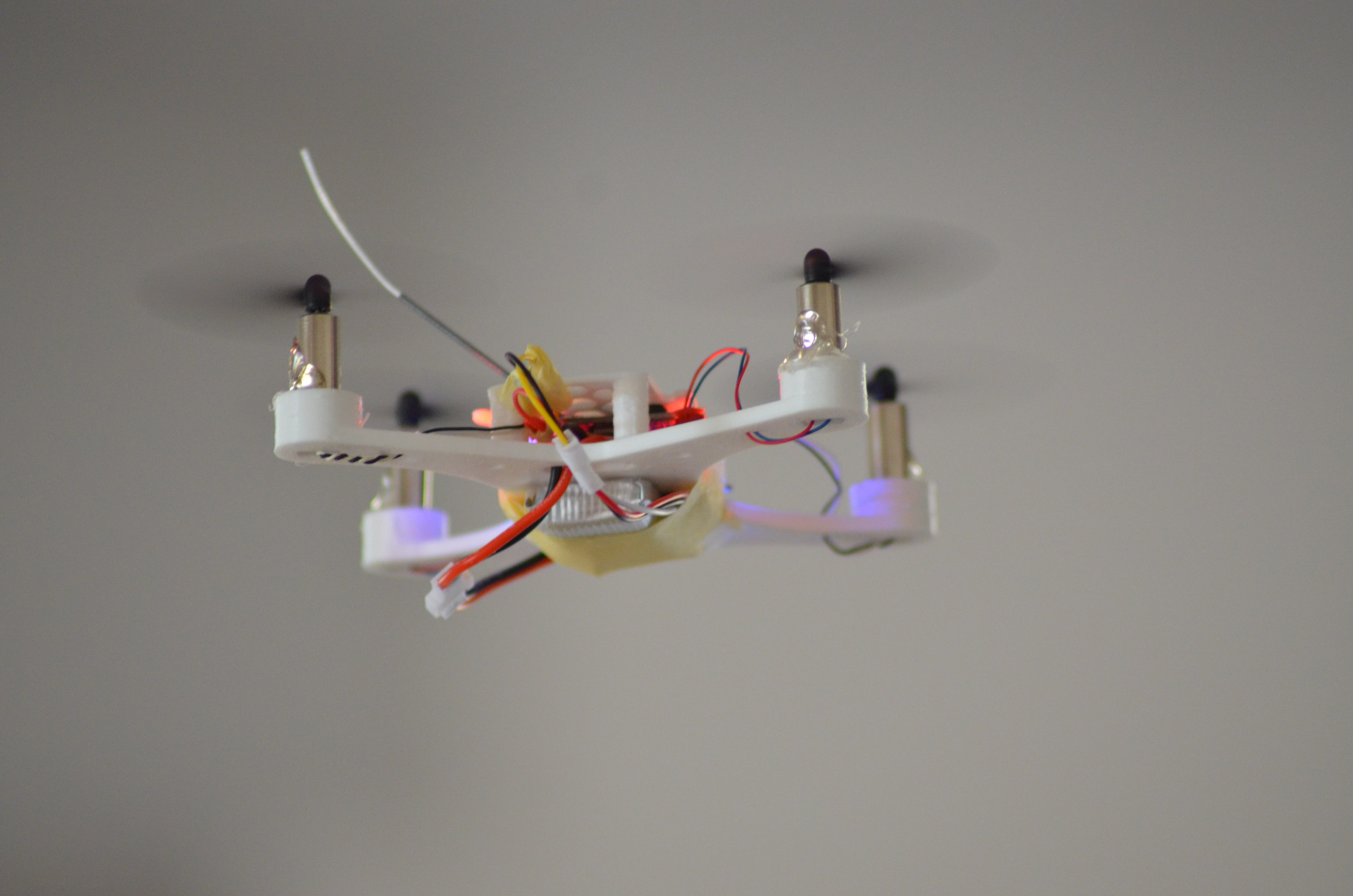 Project screenshot 6